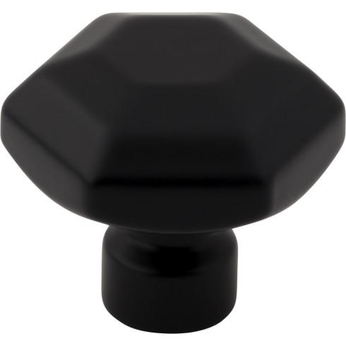 Top Knobs Dustin Knob 1 1/4 Inch