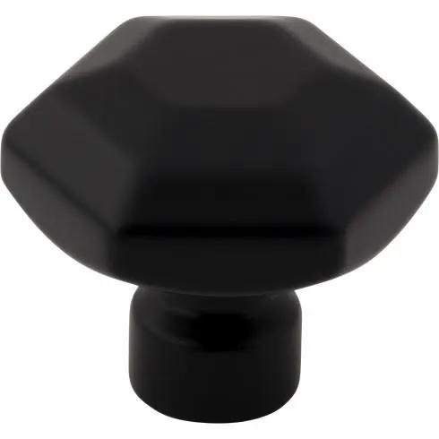 Top Knobs Dustin Knob 1 1/4 Inch by Top Knobs