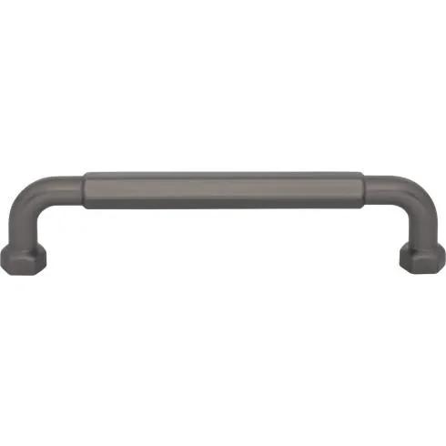 ash gray pull