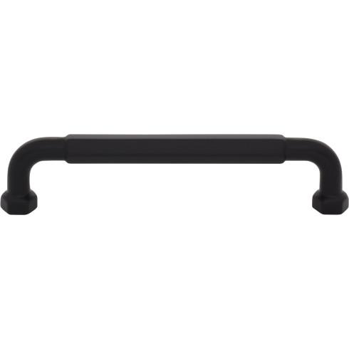 Top Knobs Dustin Pull 5 1/16 Inch (c-c)