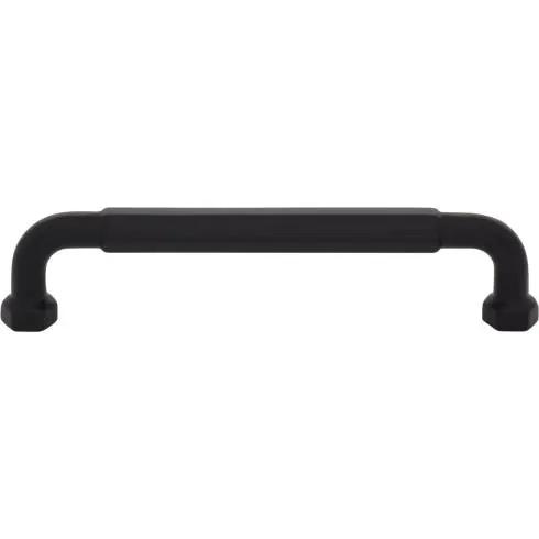 Top Knobs Dustin Pull 5 1/16 Inch (c-c) by Top Knobs