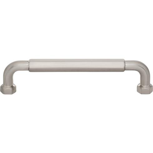 Top Knobs Dustin Pull 5 1/16 Inch (c-c)