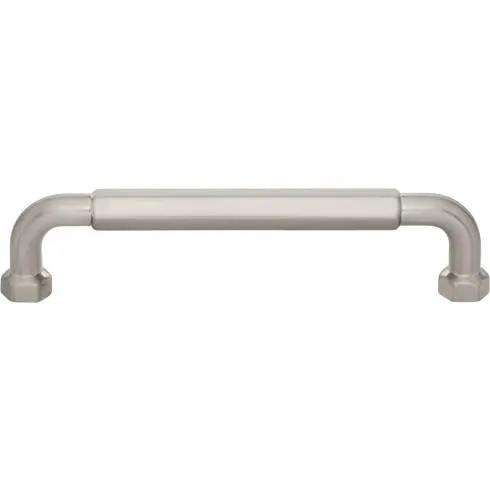 Top Knobs Dustin Pull 5 1/16 Inch (c-c) by Top Knobs