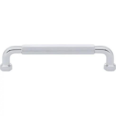 Top Knobs Dustin Pull 5 1/16 Inch (c-c) by Top Knobs