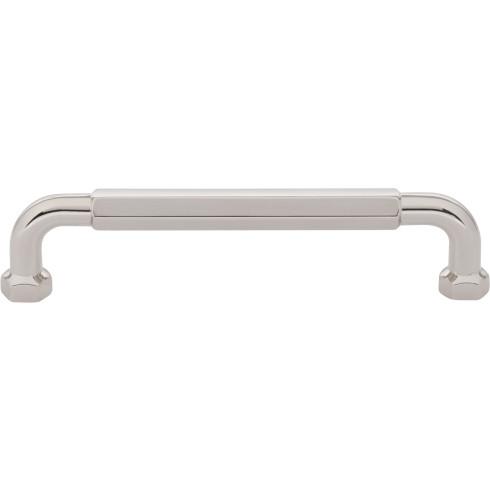 Top Knobs Dustin Pull 5 1/16 Inch (c-c)