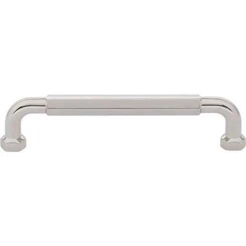 Top Knobs Dustin Pull 5 1/16 Inch (c-c) by Top Knobs