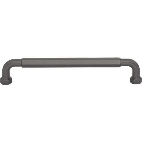 ash gray pull