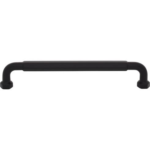 Top Knobs Dustin Pull 6 5/16 Inch (c-c)