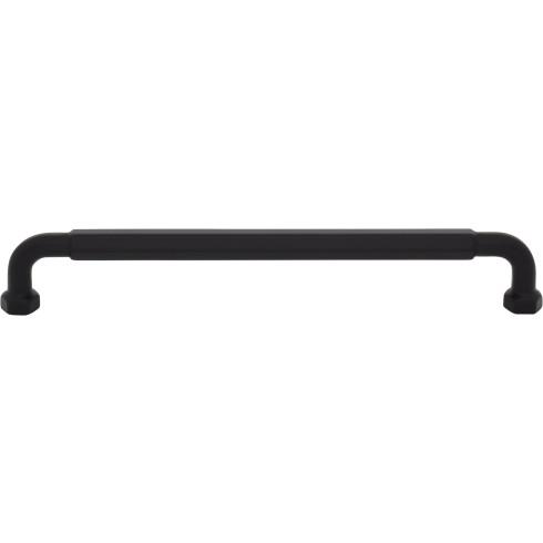 Top Knobs Dustin Pull 7 9/16 Inch (c-c)