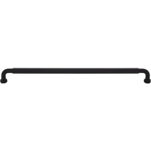 Top Knobs Dustin Pull 12 Inch (c-c) by Top Knobs