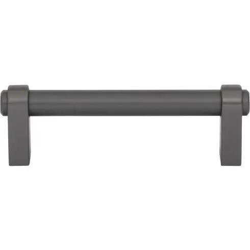 ash gray pull