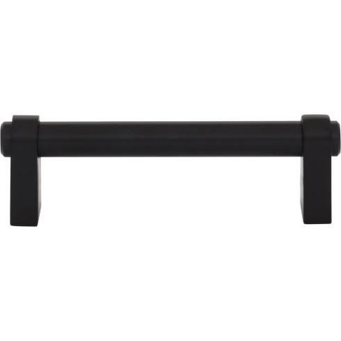 Top Knobs Lawrence Pull 3 3/4 Inch (c-c)