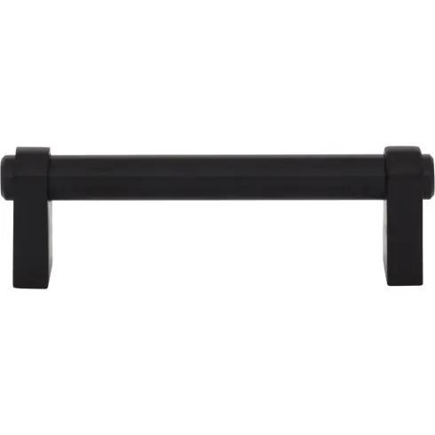 Top Knobs Lawrence Pull 3 3/4 Inch (c-c) by Top Knobs