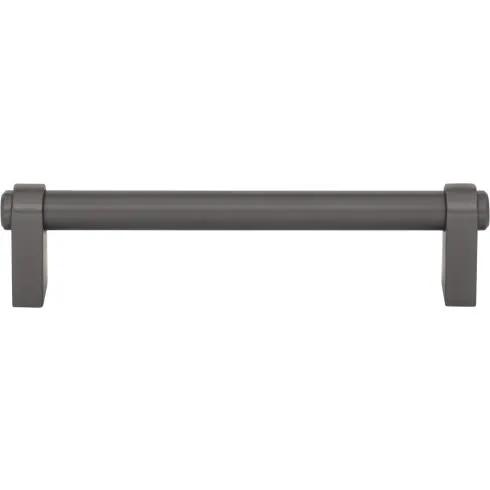 ash gray pull