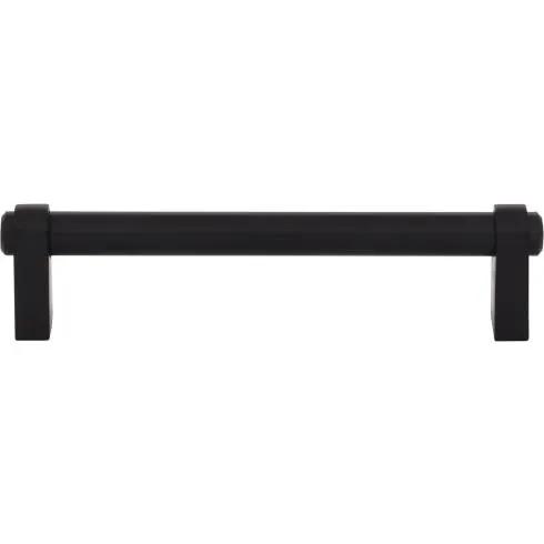 Top Knobs Lawrence Pull 5 1/16 Inch (c-c) by Top Knobs