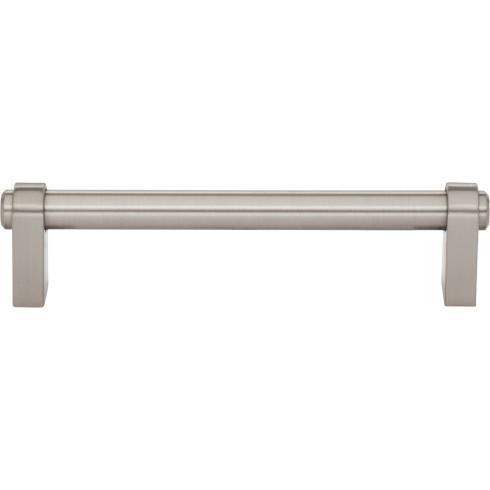 Top Knobs Lawrence Pull 5 1/16 Inch (c-c)