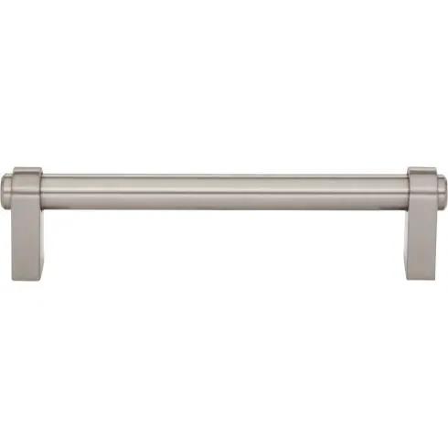 Top Knobs Lawrence Pull 5 1/16 Inch (c-c) by Top Knobs
