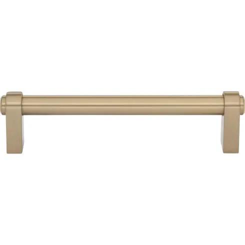 Top Knobs Lawrence Pull 5 1/16 Inch (c-c) by Top Knobs