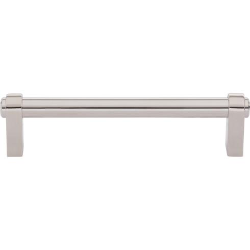 Top Knobs Lawrence Pull 5 1/16 Inch (c-c)