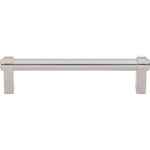Top Knobs Lawrence Pull 5 1/16 Inch (c-c) by Top Knobs