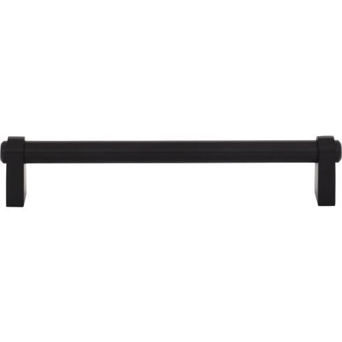Top Knobs Lawrence Pull 6 5/16 Inch (c-c)