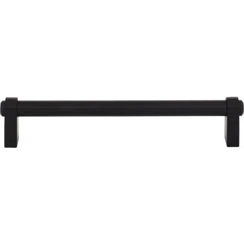 Top Knobs Lawrence Pull 6 5/16 Inch (c-c) by Top Knobs