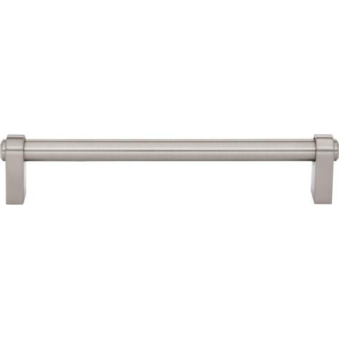 Top Knobs Lawrence Pull 6 5/16 Inch (c-c)