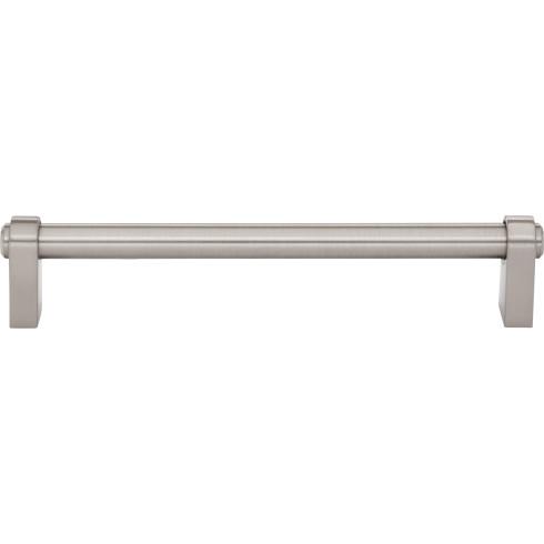 Top Knobs Lawrence Pull 6 5/16 Inch (c-c) by Top Knobs