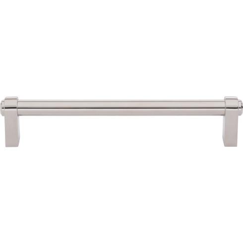 Top Knobs Lawrence Pull 6 5/16 Inch (c-c) by Top Knobs