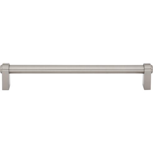Top Knobs Lawrence Pull 7 9/16 Inch (c-c)