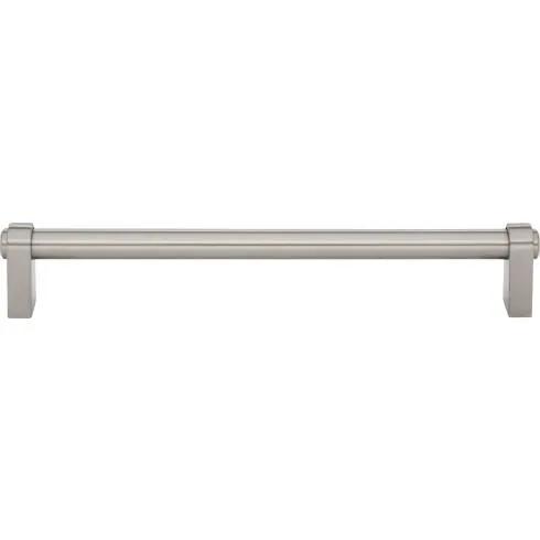 Top Knobs Lawrence Pull 7 9/16 Inch (c-c) by Top Knobs