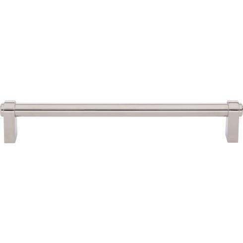 Top Knobs Lawrence Pull 7 9/16 Inch (c-c)
