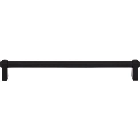 Top Knobs Lawrence Pull 8 13/16 Inch (c-c)