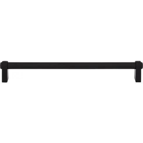 Top Knobs Lawrence Pull 8 13/16 Inch (c-c) by Top Knobs