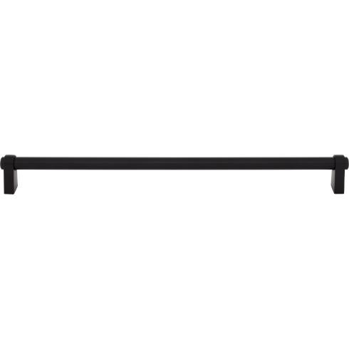 Top Knobs Lawrence Pull 12 Inch (c-c)
