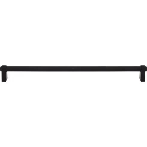 Top Knobs Lawrence Pull 12 Inch (c-c) by Top Knobs
