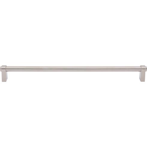 Top Knobs Lawrence Pull 12 Inch (c-c)