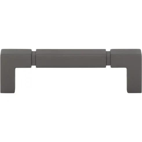 ash gray pull