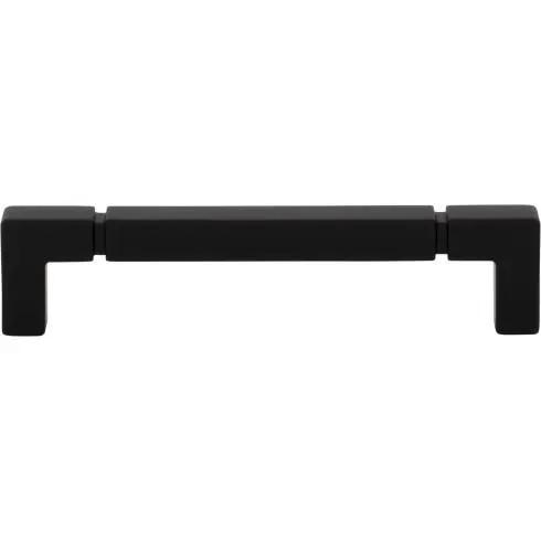 Top Knobs Langston Pull 5 1/16 Inch (c-c) by Top Knobs