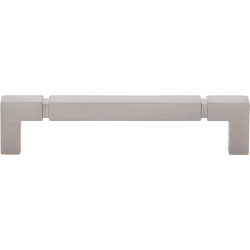 Top Knobs Langston Pull 5 1/16 Inch (c-c)