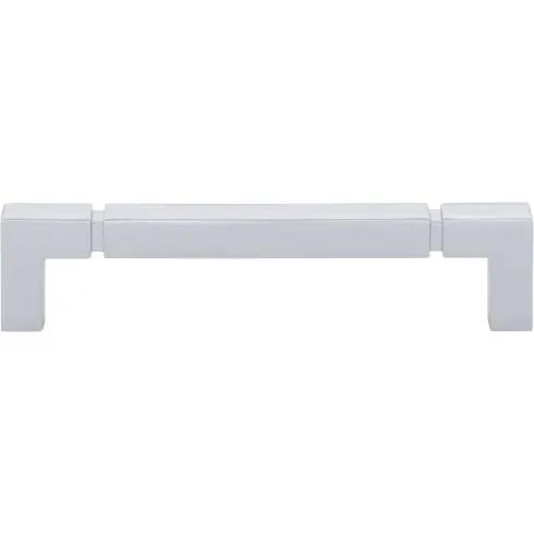 Top Knobs Langston Pull 5 1/16 Inch (c-c) by Top Knobs