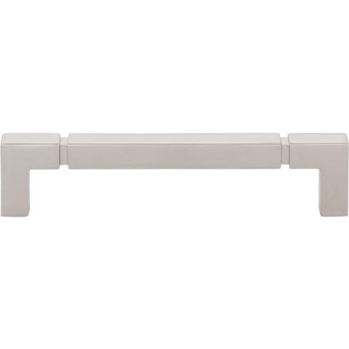 Top Knobs Langston Pull 5 1/16 Inch (c-c)