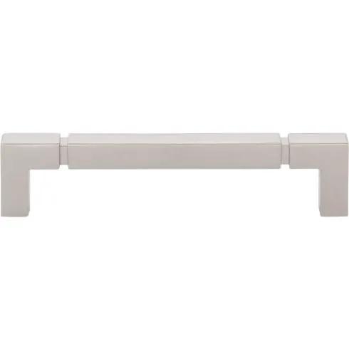 Top Knobs Langston Pull 5 1/16 Inch (c-c) by Top Knobs
