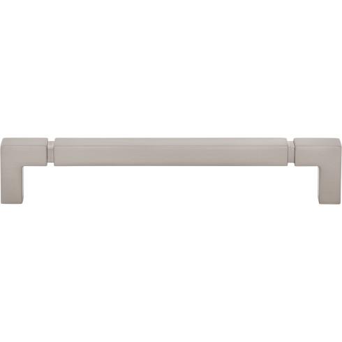 Top Knobs Langston Pull 6 5/16 Inch (c-c)