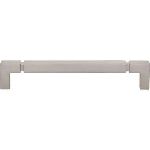Top Knobs Langston Pull 6 5/16 Inch (c-c) by Top Knobs