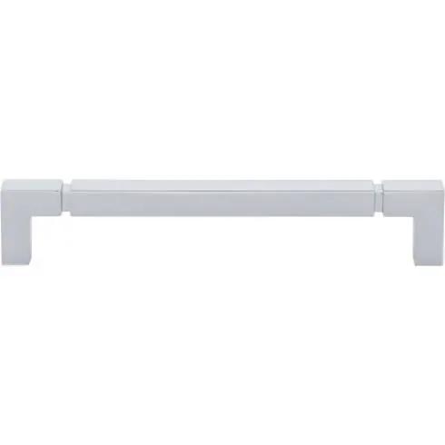 Top Knobs Langston Pull 6 5/16 Inch (c-c) by Top Knobs