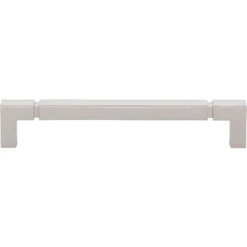 Top Knobs Langston Pull 6 5/16 Inch (c-c) by Top Knobs