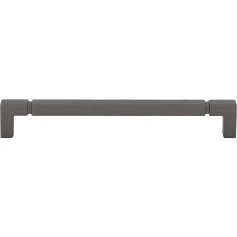ash gray pull