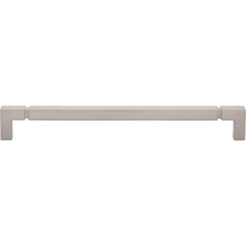 Top Knobs Langston Pull 8 13/16 Inch (c-c)