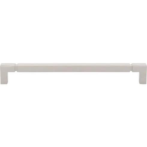 Top Knobs Langston Pull 8 13/16 Inch (c-c) by Top Knobs